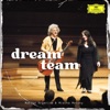 A Dream Team - Martha Argerich & Mischa Maisky