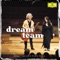 Sonata for Cello & Piano, Op. 119: II. Moderato - Martha Argerich & Mischa Maisky lyrics