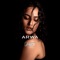 Arwa - LanTo lyrics
