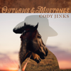 Outlaws and Mustangs - Cody Jinks