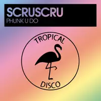 Phunk U Do