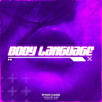 Body Language (feat. Alisa) - Single