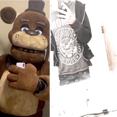 私の心 LmK 君の物 - Single