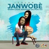 Janwobè - Single