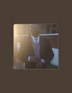 收听 502 Og Ant、观看音乐视频、阅读小传、查看巡演日期等 ！