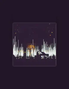 Escucha a Dean J Johnson, mira videos musicales, lee su biografía, consulta las fechas de las gira y más.