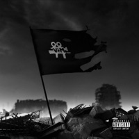 Violence In the Media 2 - Violence In The Media