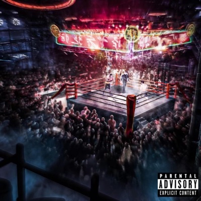 HARRY STYLES (RIGHT RIGHT LEFT) (feat. Young Kiwi & Cvertt) - Single