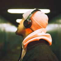 Yours or Mine? - LANDEL