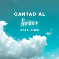 cantad al señor