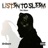 Levitate (feat. Zili)