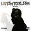 List3n To Sl33m