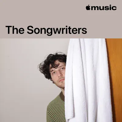 Luister naar 'Jim-E Stack: The Songwriters' met Octavian