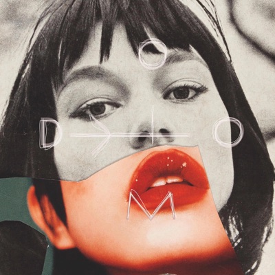 Wer das hört ist Doom