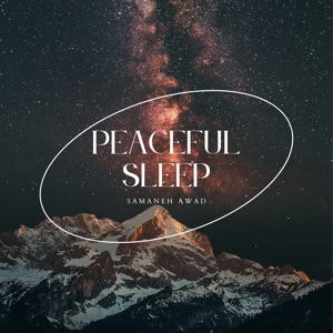 Peaceful Sleep - Single