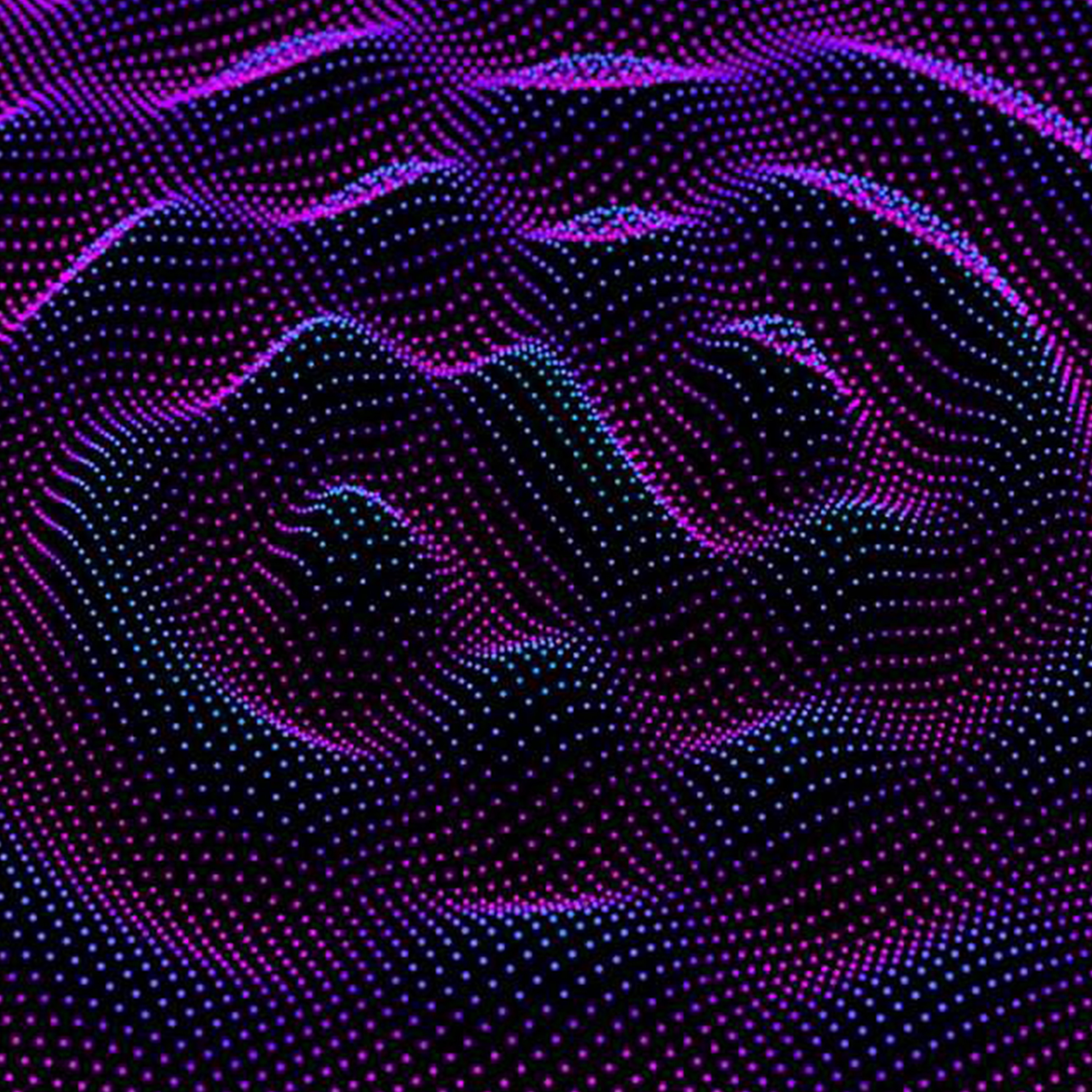 02 - Zero T & Fox - Fantastic