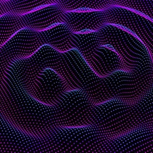 Ecstasy