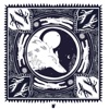 The Wolf - Single