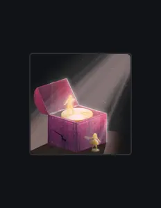 Ouça Tony Woodward, assista a videoclipes, leia a biografia, veja as datas das turnês e mais!