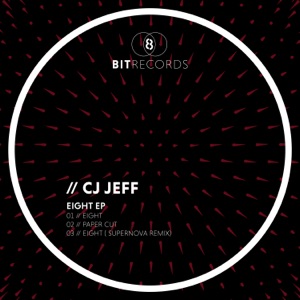 Eight - Single