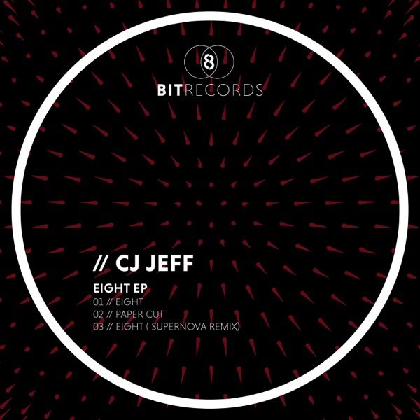 Eight - Single