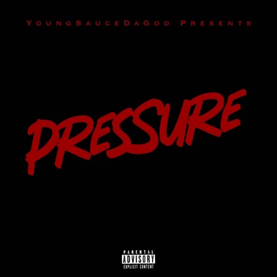 Pressure - Single