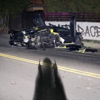 DEATH RACE - Single - Asylllum & SINNER