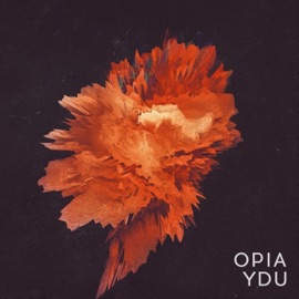 Ydu Opia