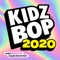 Señorita - KIDZ BOP Kids lyrics