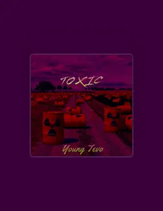 Dengarkan YoungTevo, tonton video musik, baca bio, lihat tanggal tur & lainnya!