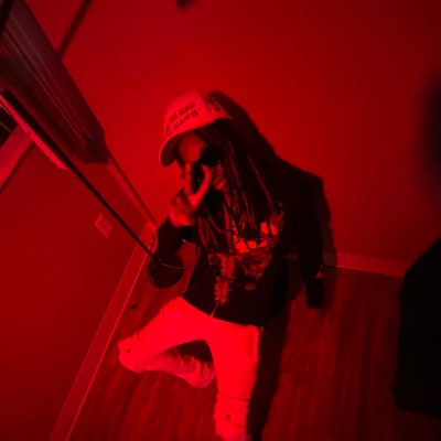 Listen to Que 9, watch music videos, read bio, see tour dates & more!