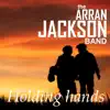 Holding Hands