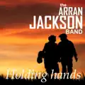 Holding Hands