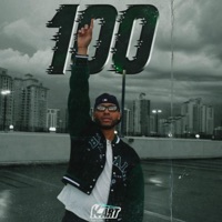 100 - Single - K Art