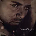 Lance Ellington