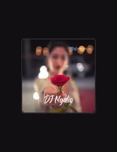 Listen to DB project, watch music videos, read bio, see tour dates & more!