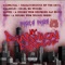 Menace (feat. KayCap & AceDawg) [Remix] - Indica India lyrics