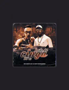 Listen to MC Gontijo, watch music videos, read bio, see tour dates & more!