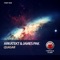 Quasar (Arkatekt Remix) - Arkatekt & James Pak lyrics