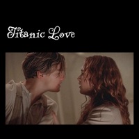 Titanic Love - Single - 423Movement & R3VO