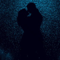 В эту ночь - Single - Lil Krill & 47