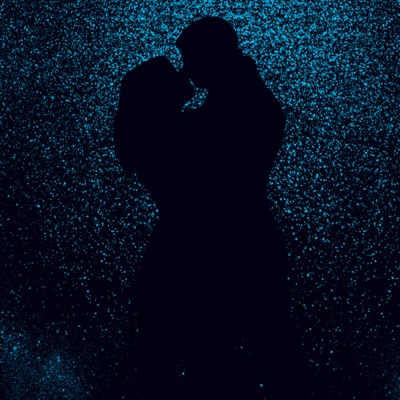 В эту ночь - Single