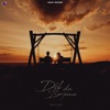 Dil Da Beyana - Single