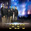 Los Escogidos de Cristo - Que bueno es el Maestro