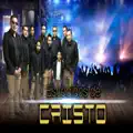 ESCOGIDOS DE CRISTO