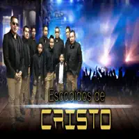 Que bueno es el Maestro — Los Escogidos de Cristo