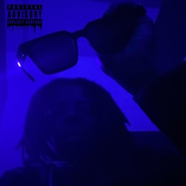 Straight (feat. Kensah) Kas, the Conqueror