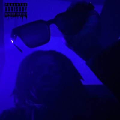 Shortcut II Bliss 2 - EP