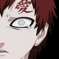 Porque Te Vas ?:( (feat. Bohemyoalkapone) - Single - Chimanc0