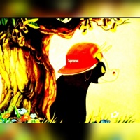 Sonni - Single - Purso